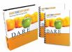 E-DARE Marriage Mentor Training Kit (For Missionaries)