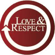 Love & Respect Ministry