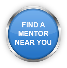 FIND A MENTOR NEAR YOU