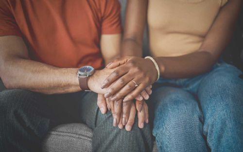 Three Steps to Safeguard Your Marriage from Satan