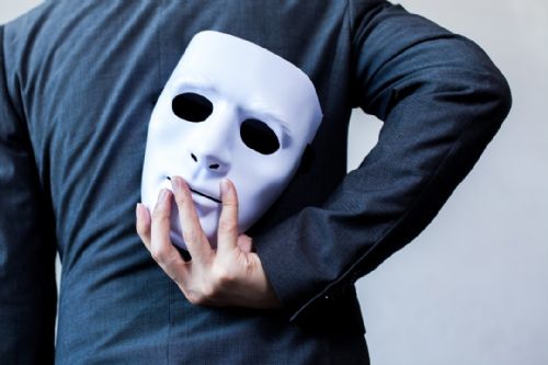 When Feelings Lie - Why We Can't Trust Our Feelings