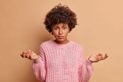 Three Things That Drive Wives a Little Crazy