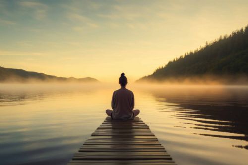 What Consumes Your Mind, Controls Your Life