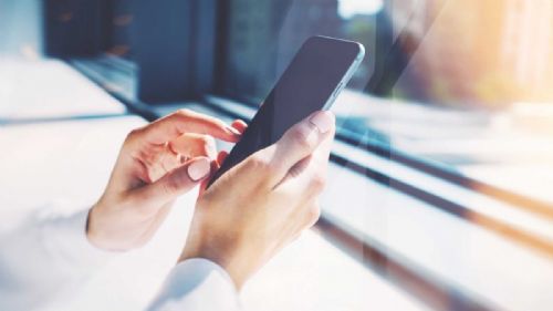 Text Fighting; The Argument You'll Never Win