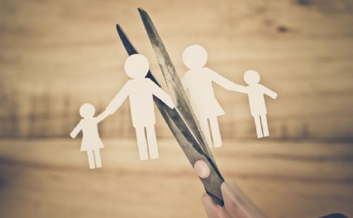 Is Separation Ever Healthy in Marriage?