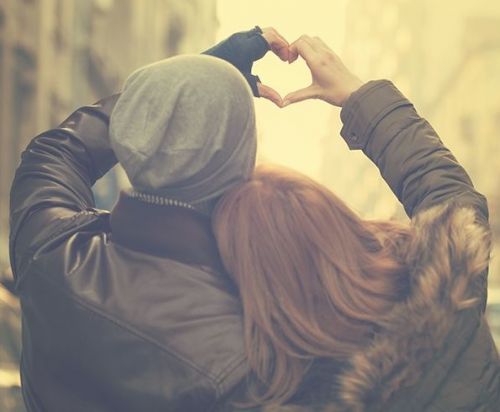 When Culture Redefines Love, Everyone Suffers