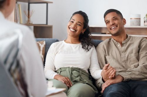 Why Biblical Mentoring Is So Effective