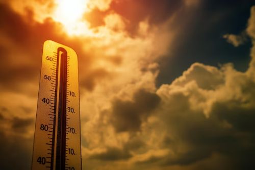 The Dangers of Being a Lukewarm Christian