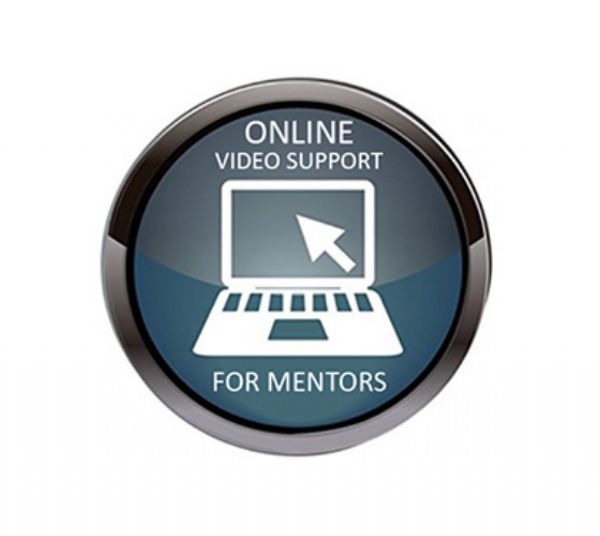 Mentor Support Subscription For One Couple ($15/month)