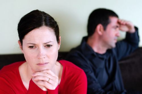 7 Mistakes Couples Make That Destroy Their Marriages